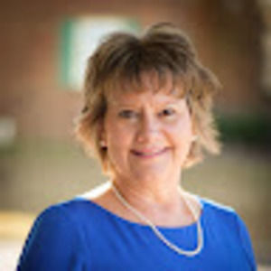 Meet your Posher, Ellen